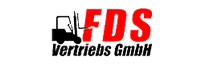 https://www.fds-stapler.de